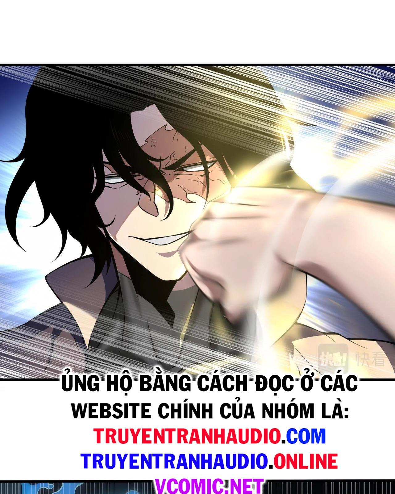 Nam Nhân Đến Từ Địa Ngục Chapter 5 - Trang 87