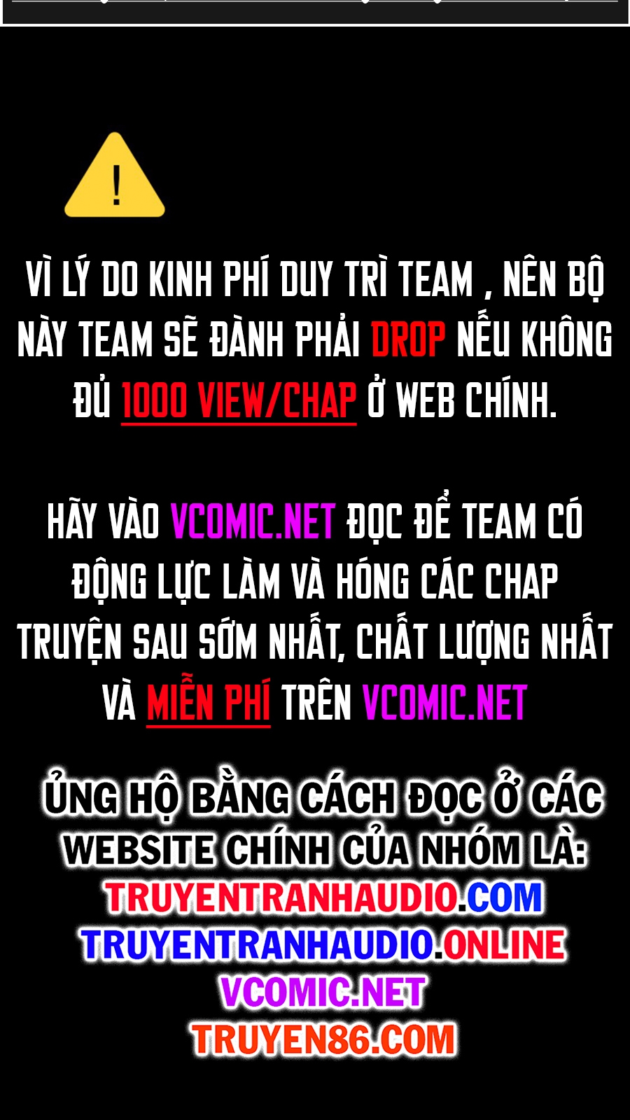 Nam Nhân Đến Từ Địa Ngục Chapter 9 - Trang 76