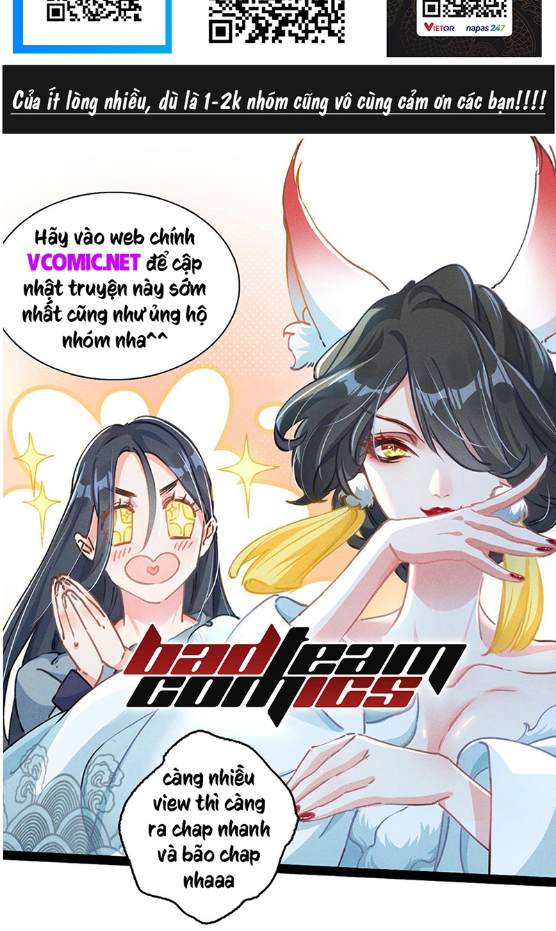 Nam Nhân Đến Từ Địa Ngục Chapter 10 - Trang 61