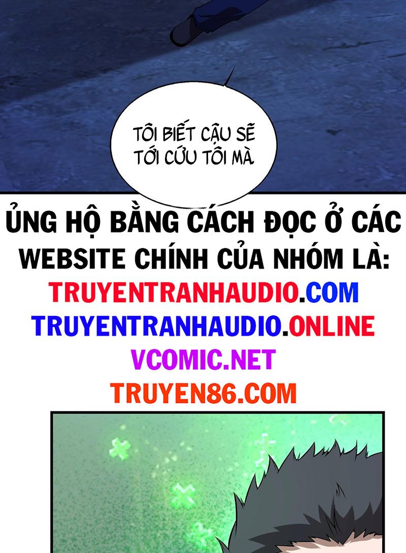 Nam Nhân Đến Từ Địa Ngục Chapter 14 - Trang 27