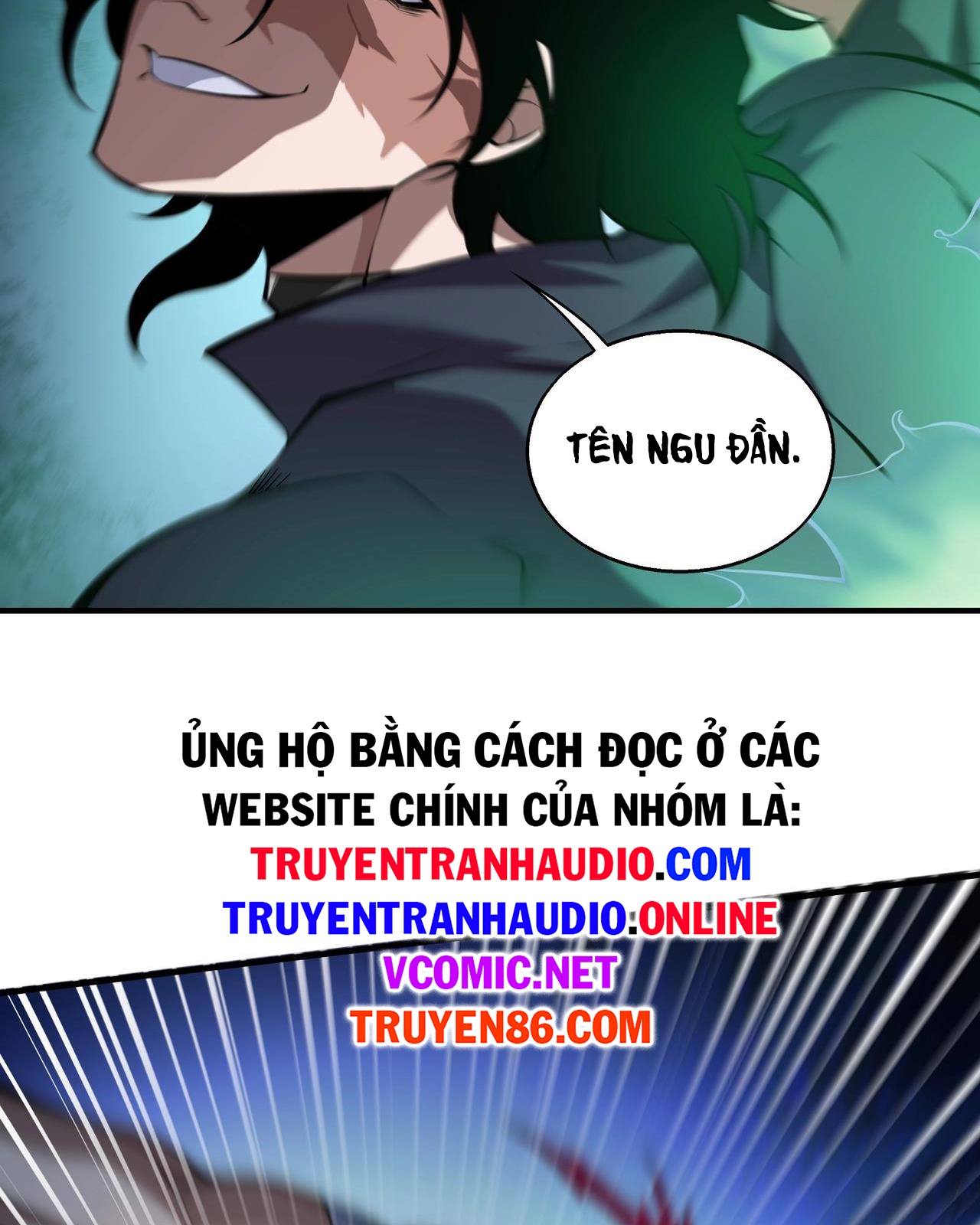 Nam Nhân Đến Từ Địa Ngục Chapter 5 - Trang 93