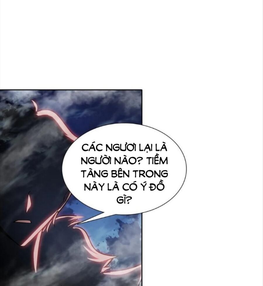 Duy Ngã Độc Tiên Chapter 95 - Trang 15