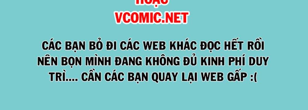 Kiếm Nghịch Thương Khung Chapter 426 - Trang 6