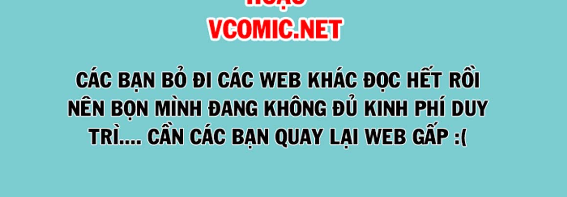 Kiếm Nghịch Thương Khung Chapter 425 - Trang 6