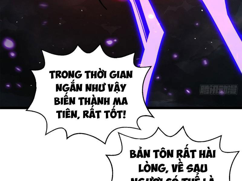 Vợ Tôi Và Tôi Thống Trị Tam Giới Chapter 125 - Trang 101