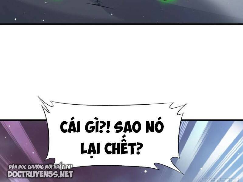 Vợ Tôi Và Tôi Thống Trị Tam Giới Chapter 71 - Trang 53