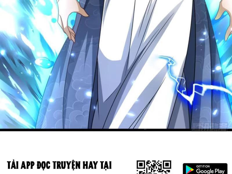 Vợ Tôi Và Tôi Thống Trị Tam Giới Chapter 123 - Trang 32