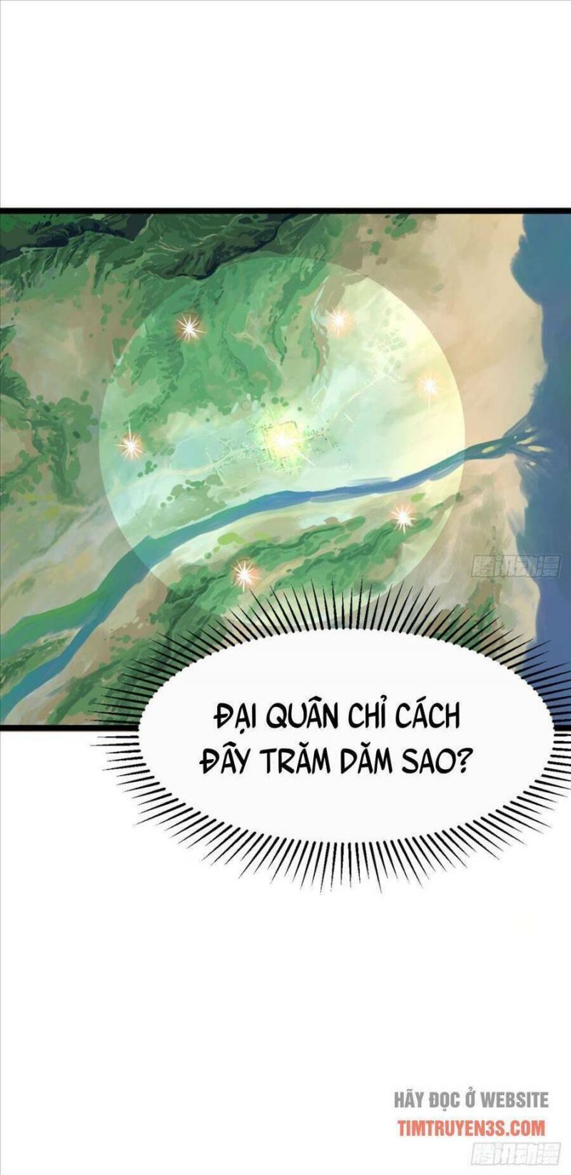 Vợ Tôi Và Tôi Thống Trị Tam Giới Chapter 19 - Trang 13