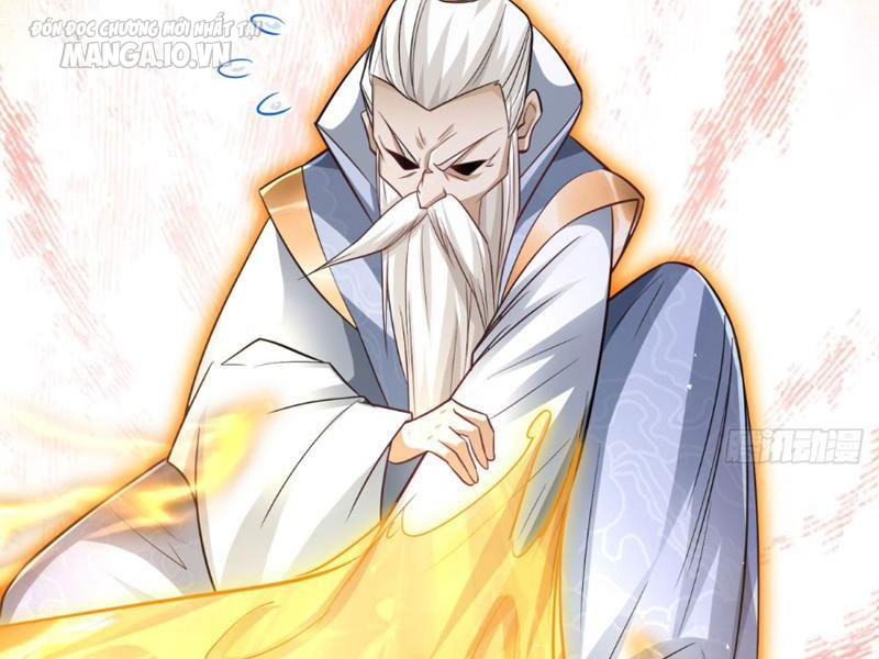 Vợ Tôi Và Tôi Thống Trị Tam Giới Chapter 133 - Trang 73