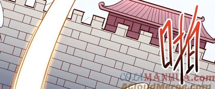 Vợ Tôi Và Tôi Thống Trị Tam Giới Chapter 73 - Trang 228