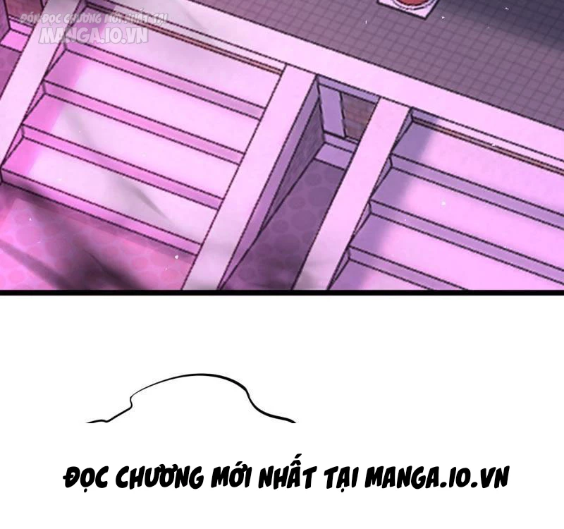 Vợ Tôi Và Tôi Thống Trị Tam Giới Chapter 135 - Trang 88