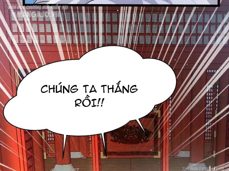 Vợ Tôi Và Tôi Thống Trị Tam Giới Chapter 139 - Trang 65