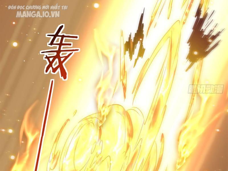 Vợ Tôi Và Tôi Thống Trị Tam Giới Chapter 133 - Trang 78