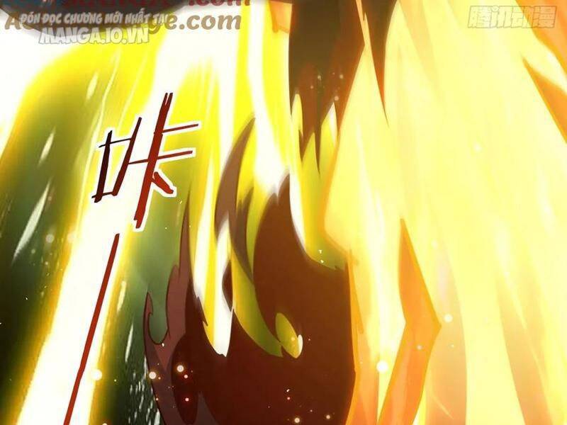 Vợ Tôi Và Tôi Thống Trị Tam Giới Chapter 132 - Trang 97