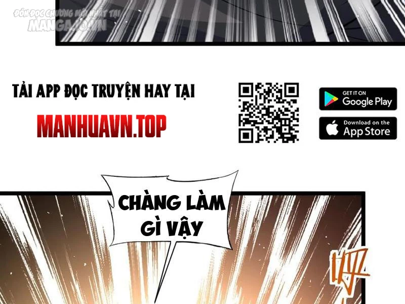 Vợ Tôi Và Tôi Thống Trị Tam Giới Chapter 139 - Trang 98