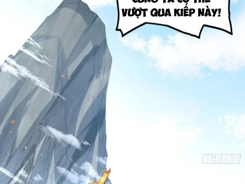 Vợ Tôi Và Tôi Thống Trị Tam Giới Chapter 121 - Trang 74