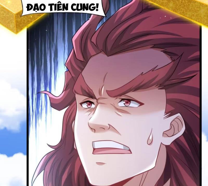 Vợ Tôi Và Tôi Thống Trị Tam Giới Chapter 122 - Trang 46