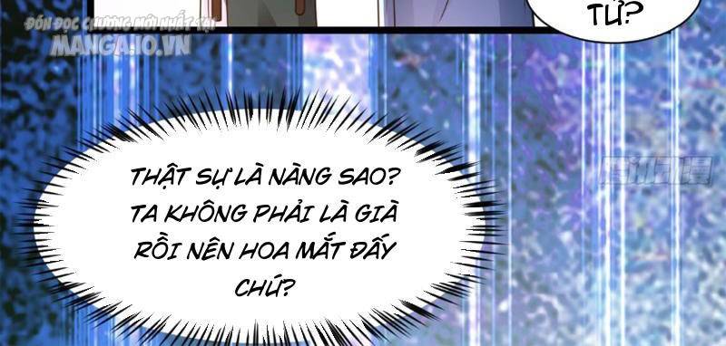 Vợ Tôi Và Tôi Thống Trị Tam Giới Chapter 130 - Trang 82