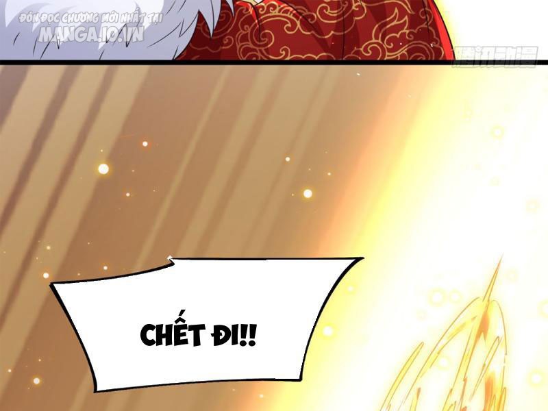 Vợ Tôi Và Tôi Thống Trị Tam Giới Chapter 133 - Trang 77