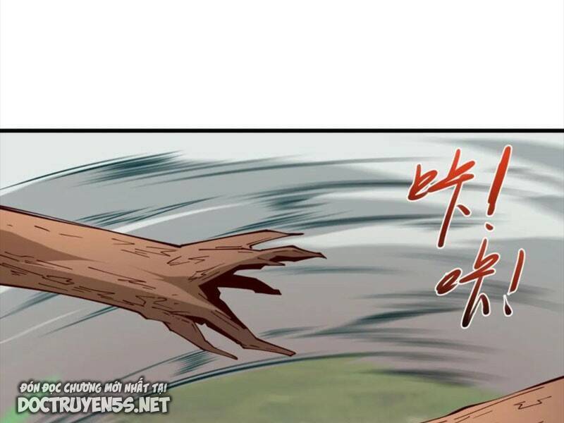 Vợ Tôi Và Tôi Thống Trị Tam Giới Chapter 74 - Trang 78