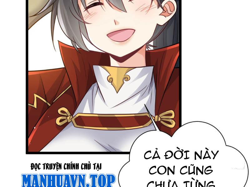 Vợ Tôi Và Tôi Thống Trị Tam Giới Chapter 134 - Trang 80