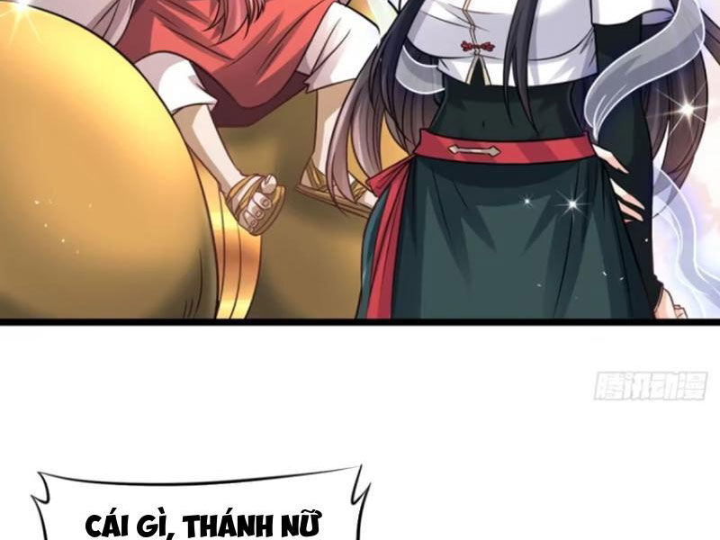 Vợ Tôi Và Tôi Thống Trị Tam Giới Chapter 121 - Trang 25