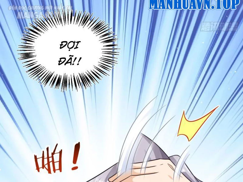 Vợ Tôi Và Tôi Thống Trị Tam Giới Chapter 135 - Trang 24