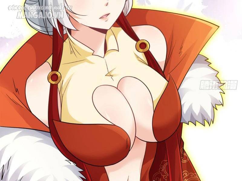 Vợ Tôi Và Tôi Thống Trị Tam Giới Chapter 131 - Trang 9