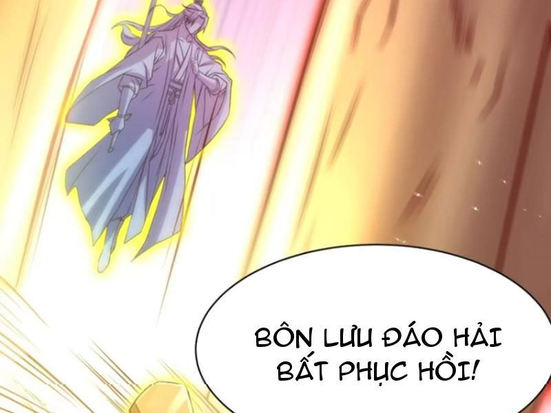 Vợ Tôi Và Tôi Thống Trị Tam Giới Chapter 123 - Trang 77