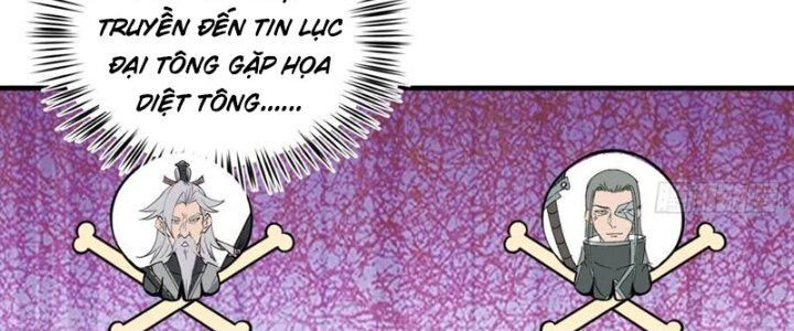 Vợ Tôi Và Tôi Thống Trị Tam Giới Chapter 73 - Trang 156