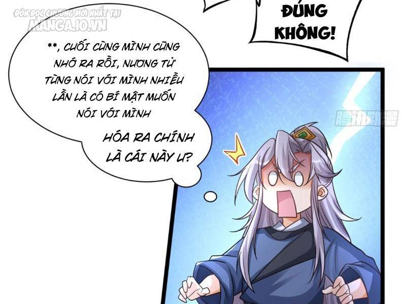 Vợ Tôi Và Tôi Thống Trị Tam Giới Chapter 131 - Trang 5