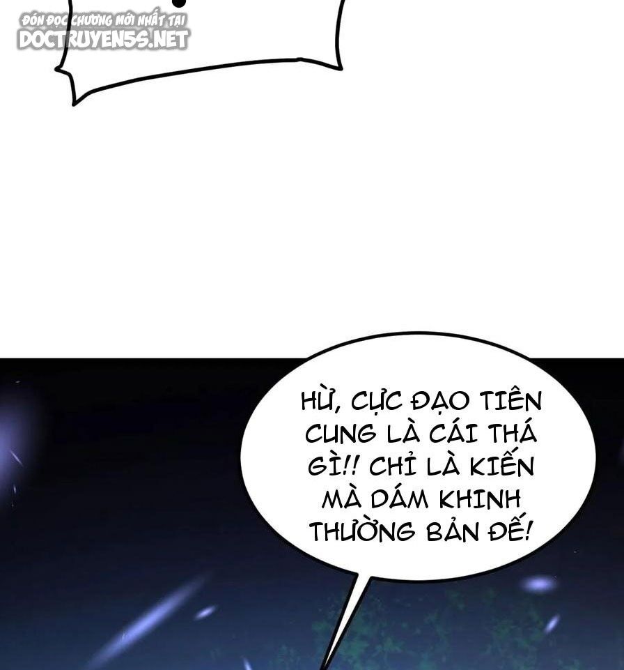 Vợ Tôi Và Tôi Thống Trị Tam Giới Chapter 89 - Trang 45