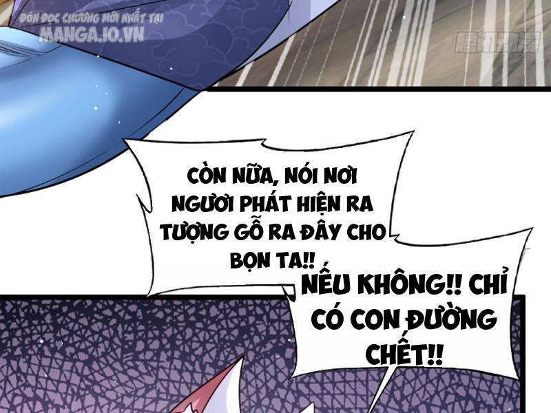 Vợ Tôi Và Tôi Thống Trị Tam Giới Chapter 130 - Trang 47