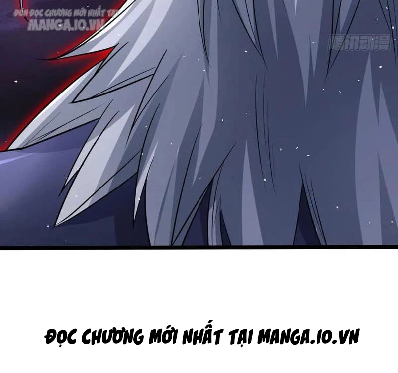 Vợ Tôi Và Tôi Thống Trị Tam Giới Chapter 139 - Trang 27