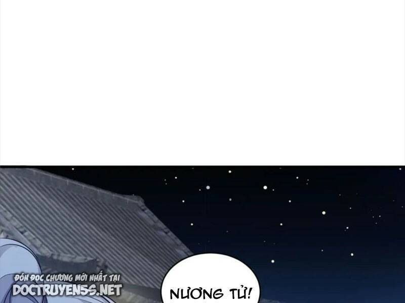 Vợ Tôi Và Tôi Thống Trị Tam Giới Chapter 74 - Trang 33