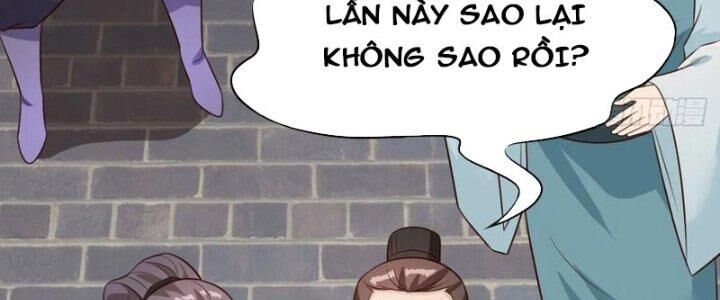 Vợ Tôi Và Tôi Thống Trị Tam Giới Chapter 73 - Trang 122