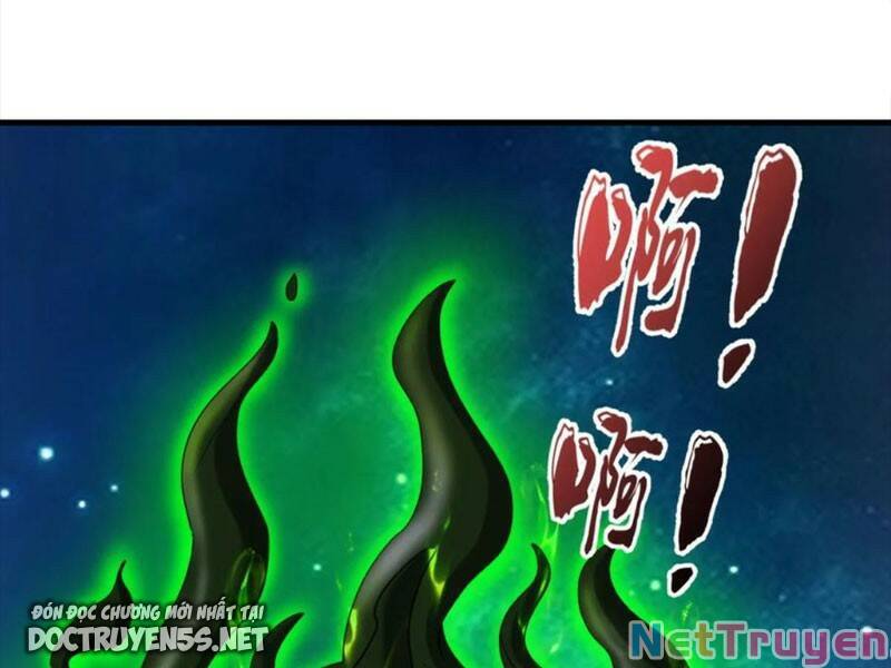 Vợ Tôi Và Tôi Thống Trị Tam Giới Chapter 70 - Trang 106