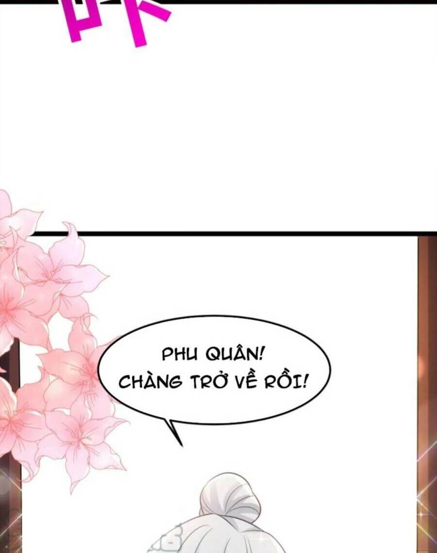 Vợ Tôi Và Tôi Thống Trị Tam Giới Chapter 50 - Trang 23