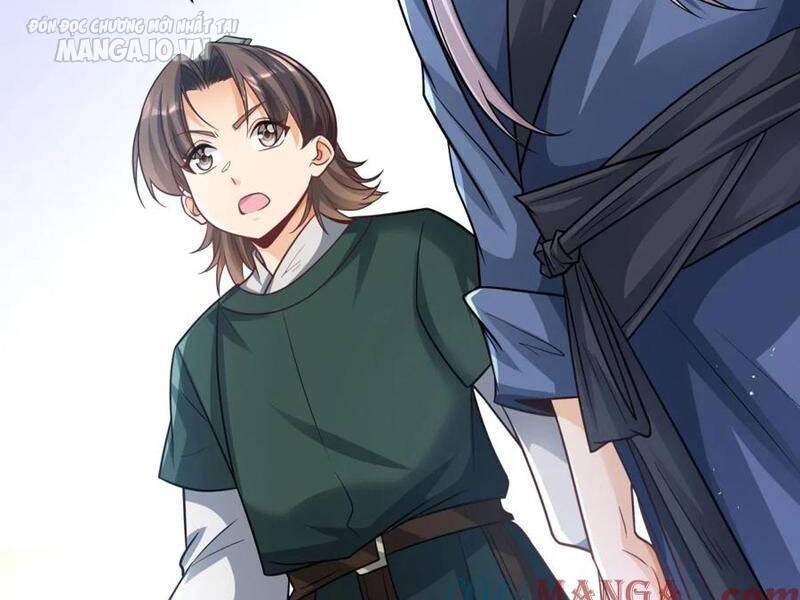 Vợ Tôi Và Tôi Thống Trị Tam Giới Chapter 132 - Trang 80