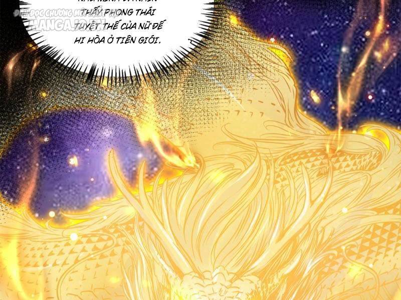 Vợ Tôi Và Tôi Thống Trị Tam Giới Chapter 130 - Trang 86