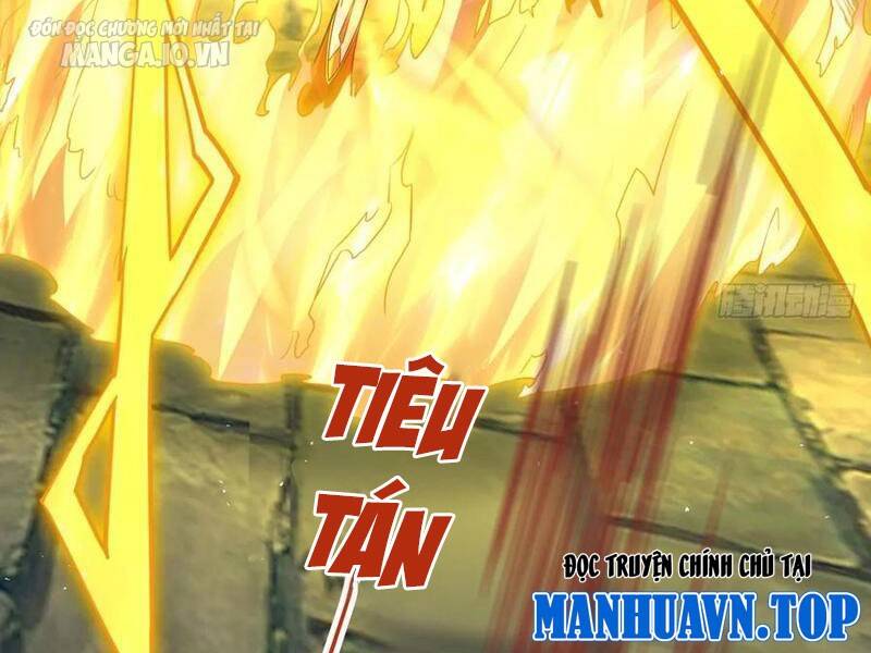 Vợ Tôi Và Tôi Thống Trị Tam Giới Chapter 132 - Trang 101