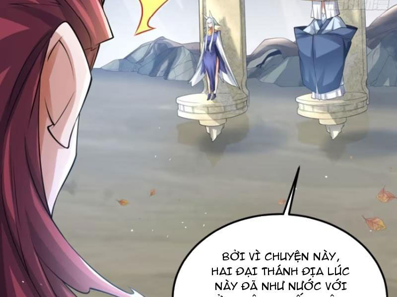 Vợ Tôi Và Tôi Thống Trị Tam Giới Chapter 121 - Trang 97