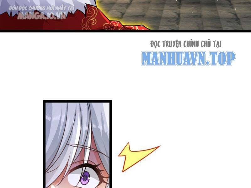 Vợ Tôi Và Tôi Thống Trị Tam Giới Chapter 131 - Trang 18