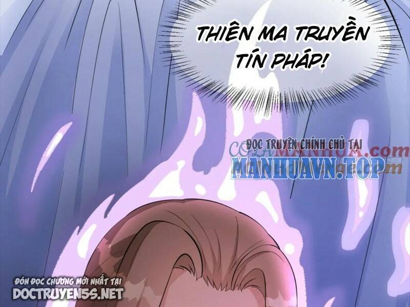 Vợ Tôi Và Tôi Thống Trị Tam Giới Chapter 74 - Trang 24