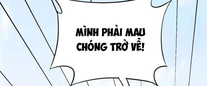 Vợ Tôi Và Tôi Thống Trị Tam Giới Chapter 73 - Trang 224