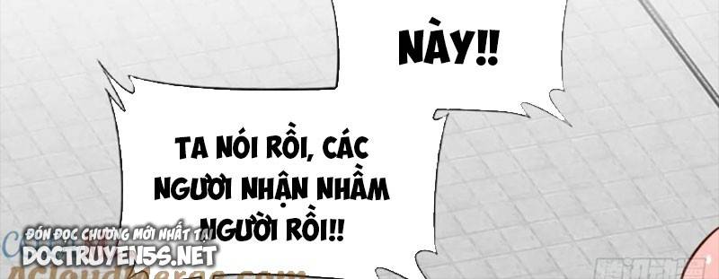 Vợ Tôi Và Tôi Thống Trị Tam Giới Chapter 87 - Trang 61