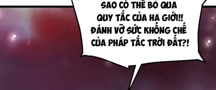 Vợ Tôi Và Tôi Thống Trị Tam Giới Chapter 73 - Trang 16