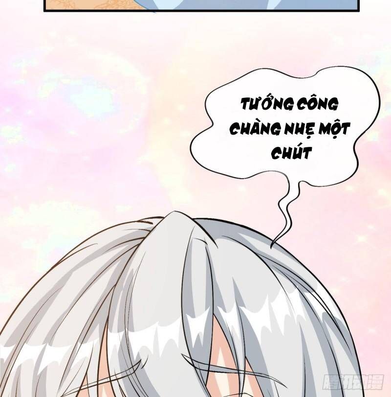 Vợ Tôi Và Tôi Thống Trị Tam Giới Chapter 13 - Trang 49