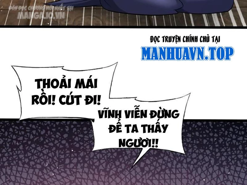 Vợ Tôi Và Tôi Thống Trị Tam Giới Chapter 139 - Trang 74