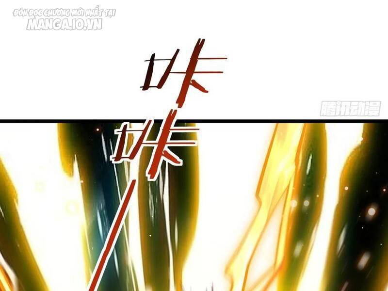 Vợ Tôi Và Tôi Thống Trị Tam Giới Chapter 132 - Trang 94